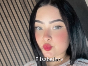 Elisabethov