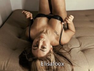 Elisafoox
