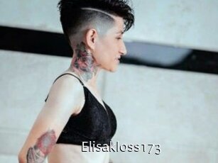 Elisakloss173