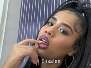 Elisalee