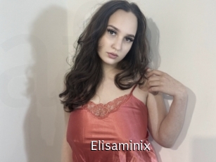 Elisaminix