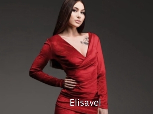 Elisavel