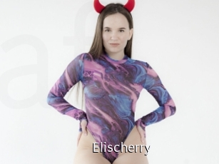 Elischerry