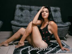 Elisecleyton
