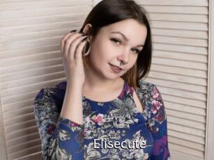 Elisecute