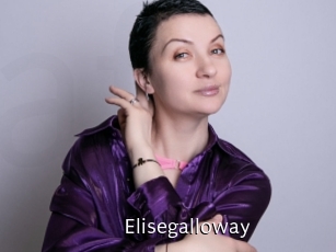 Elisegalloway