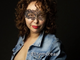 Elisemoreau
