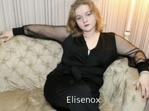 Elisenox