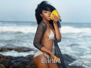 Elishara