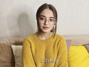 Eliskay