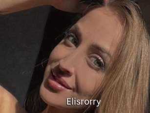 Elisrorry