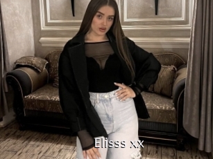 Elisss_xx