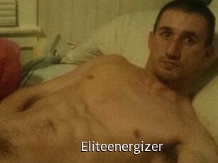 Eliteenergizer