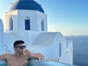 Eliteheat