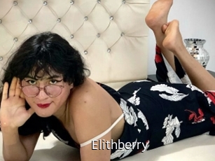 Elithberry