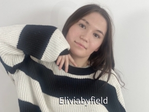 Eliviabyfield