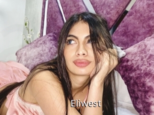 Eliwest
