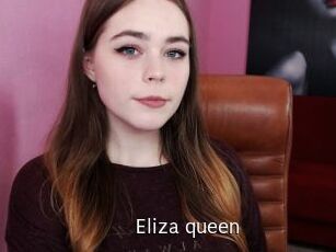Eliza_queen
