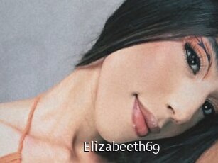Elizabeeth69