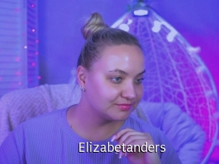 Elizabetanders