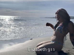 Elizabeth_911