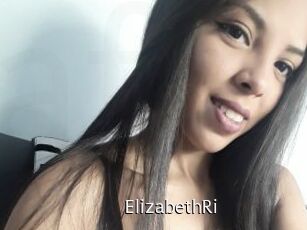 ElizabethRi