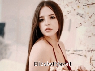 Elizabethbront