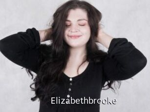 Elizabethbrooke