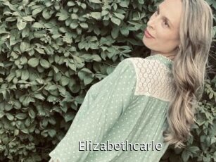Elizabethcarle