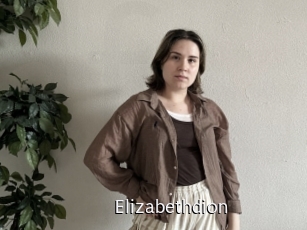 Elizabethdion