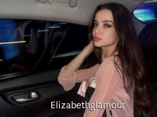 Elizabethglamour