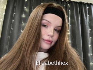 Elizabethhex