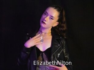 Elizabethhilton