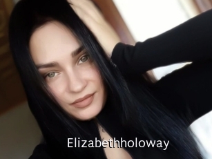 Elizabethholoway