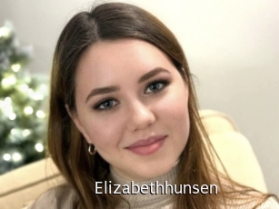 Elizabethhunsen