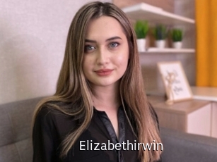 Elizabethirwin