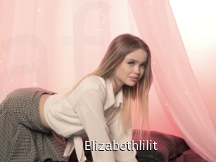 Elizabethlilit