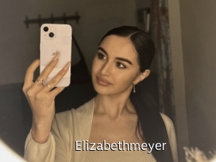 Elizabethmeyer