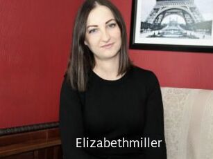 Elizabethmiller