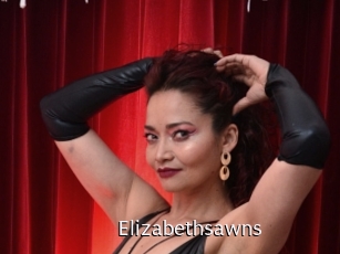 Elizabethsawns