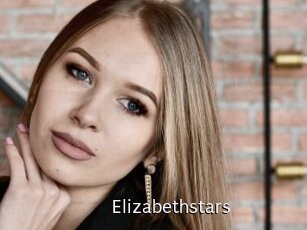 Elizabethstars