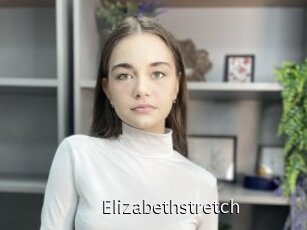 Elizabethstretch