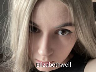 Elizabethwell