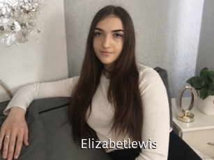 Elizabetlewis