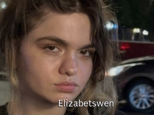 Elizabetswen