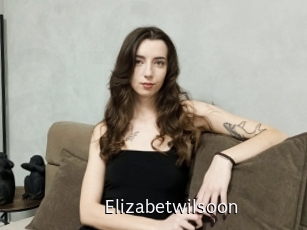 Elizabetwilsoon