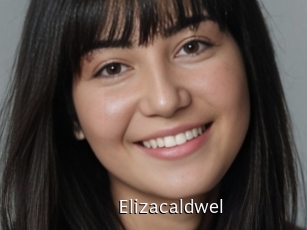 Elizacaldwel