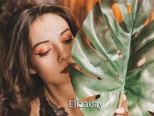 Elizaday