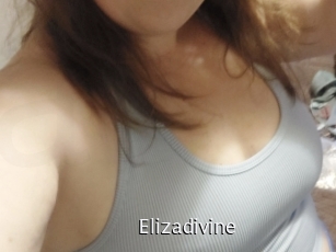 Elizadivine