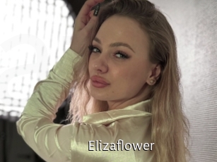 Elizaflower